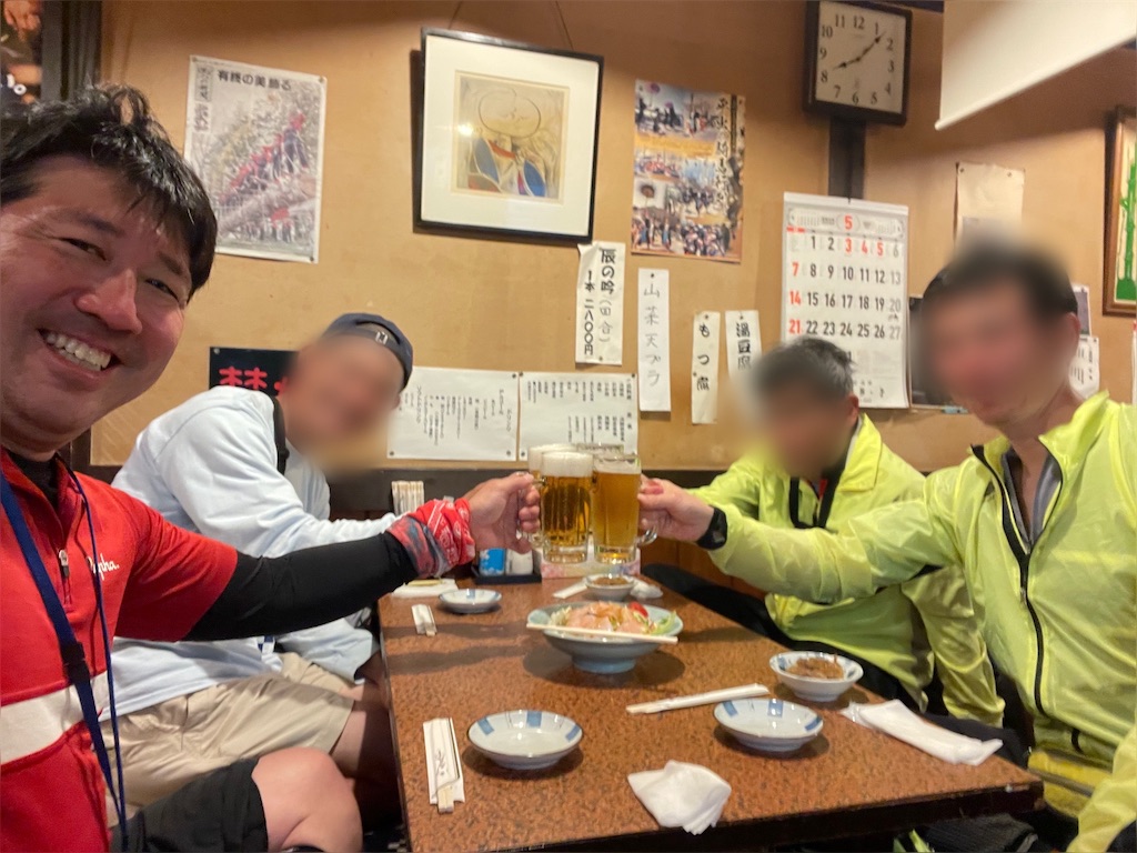 f:id:ccshimo:20230525235348j:image