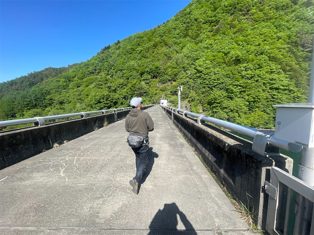 f:id:ccshimo:20230525235354j:image