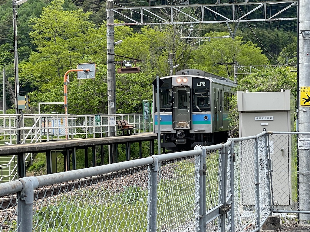 f:id:ccshimo:20230525235408j:image