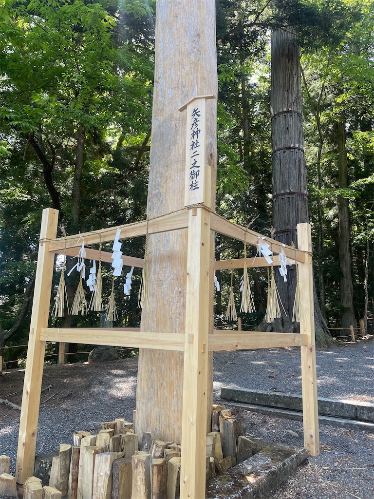 f:id:ccshimo:20230526054544j:image