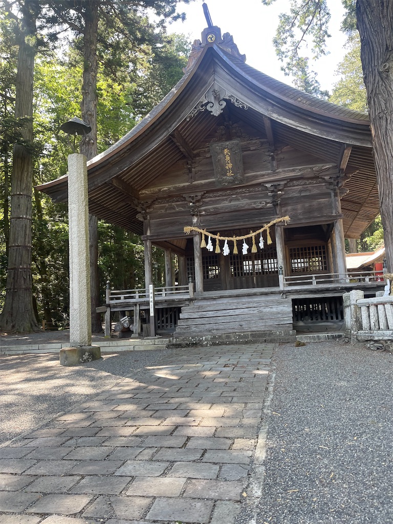 f:id:ccshimo:20230526054806j:image
