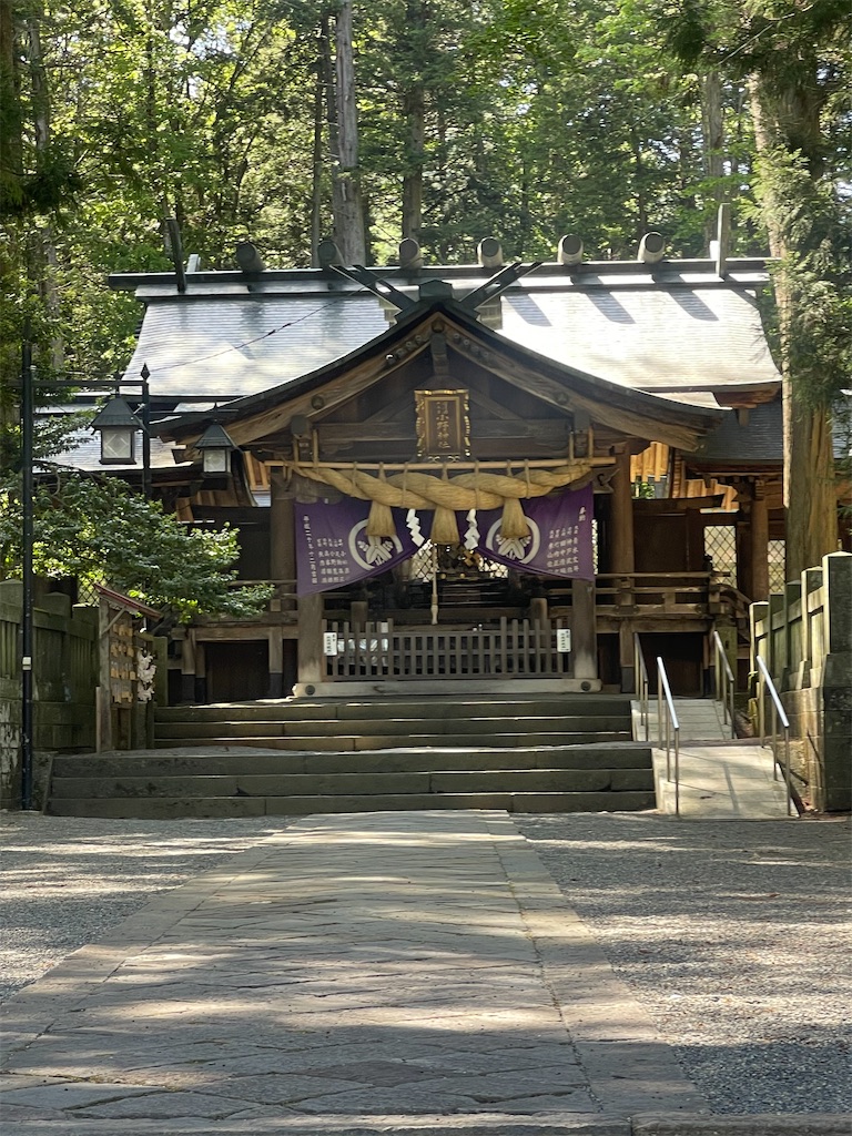 f:id:ccshimo:20230526054809j:image