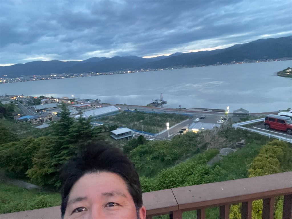 f:id:ccshimo:20230527121633j:image