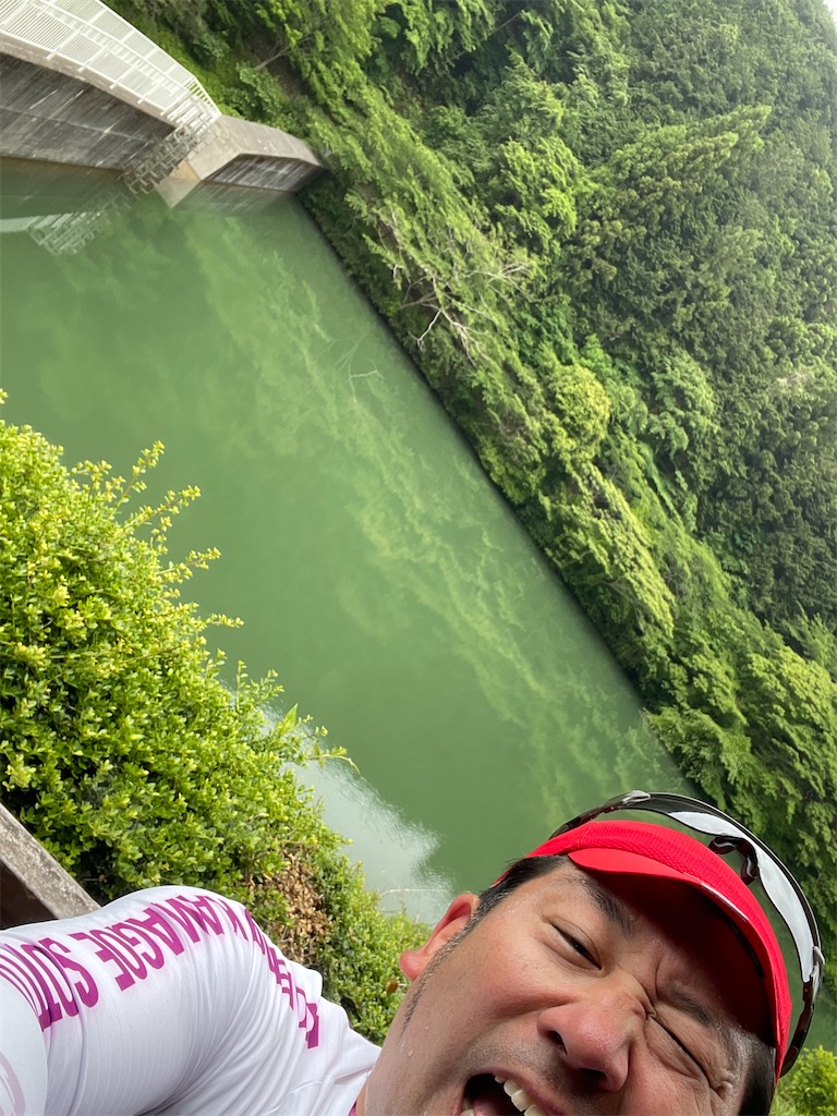 f:id:ccshimo:20230528151017j:image