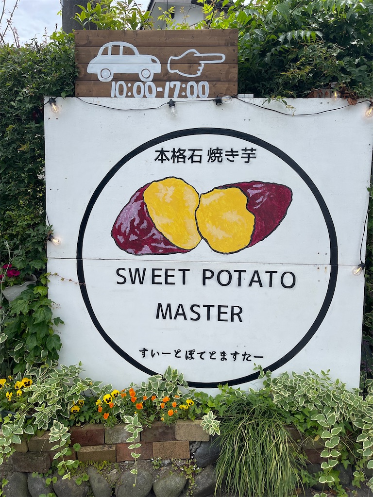 f:id:ccshimo:20230528151021j:image