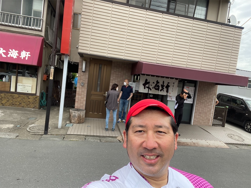 f:id:ccshimo:20230528151053j:image