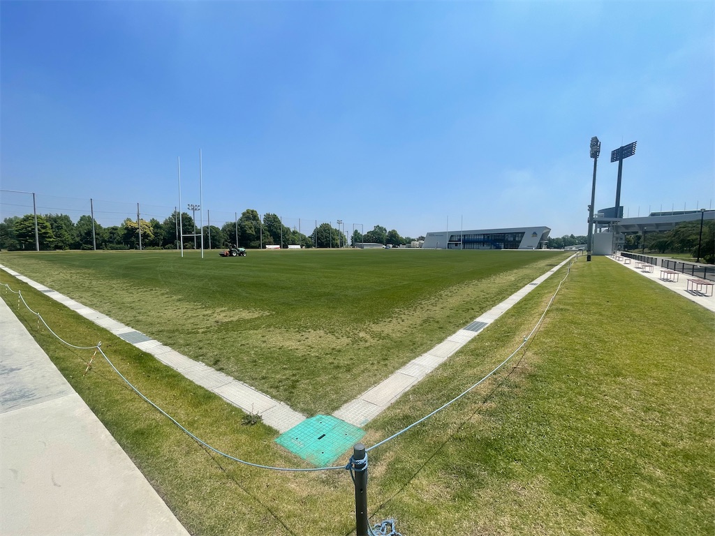 f:id:ccshimo:20230609114900j:image