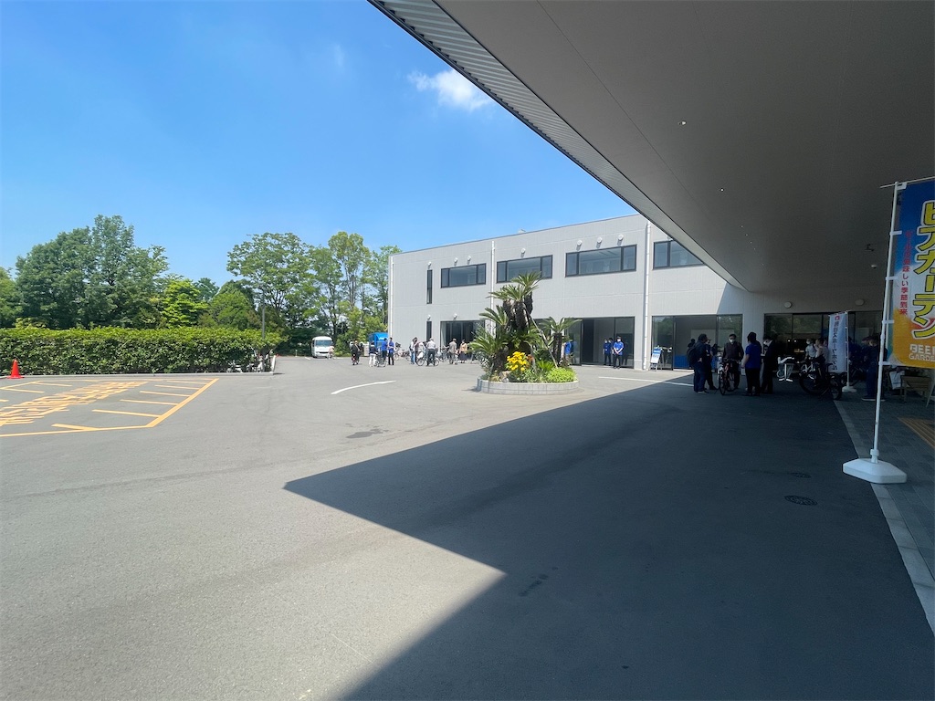 f:id:ccshimo:20230609114906j:image