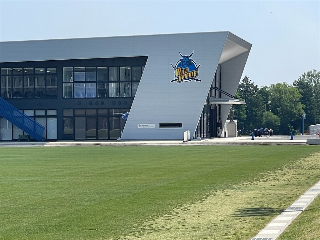 f:id:ccshimo:20230609115200j:image