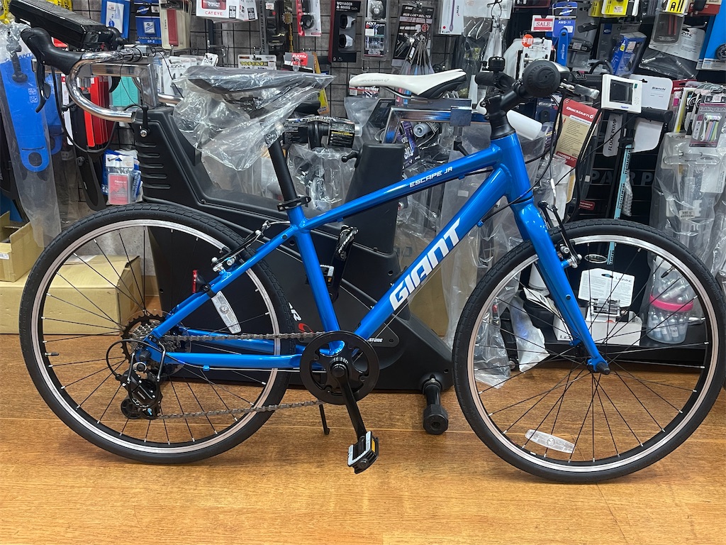 f:id:ccshimo:20230612183543j:image