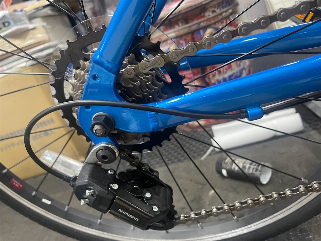 f:id:ccshimo:20230612183546j:image