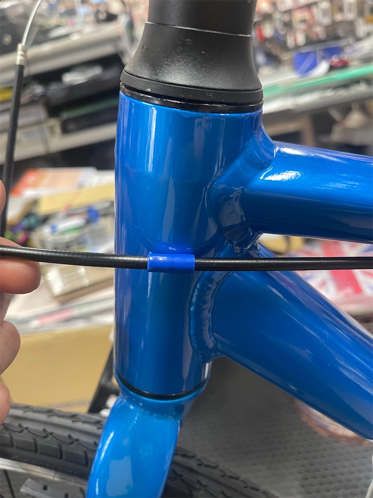 f:id:ccshimo:20230612183553j:image