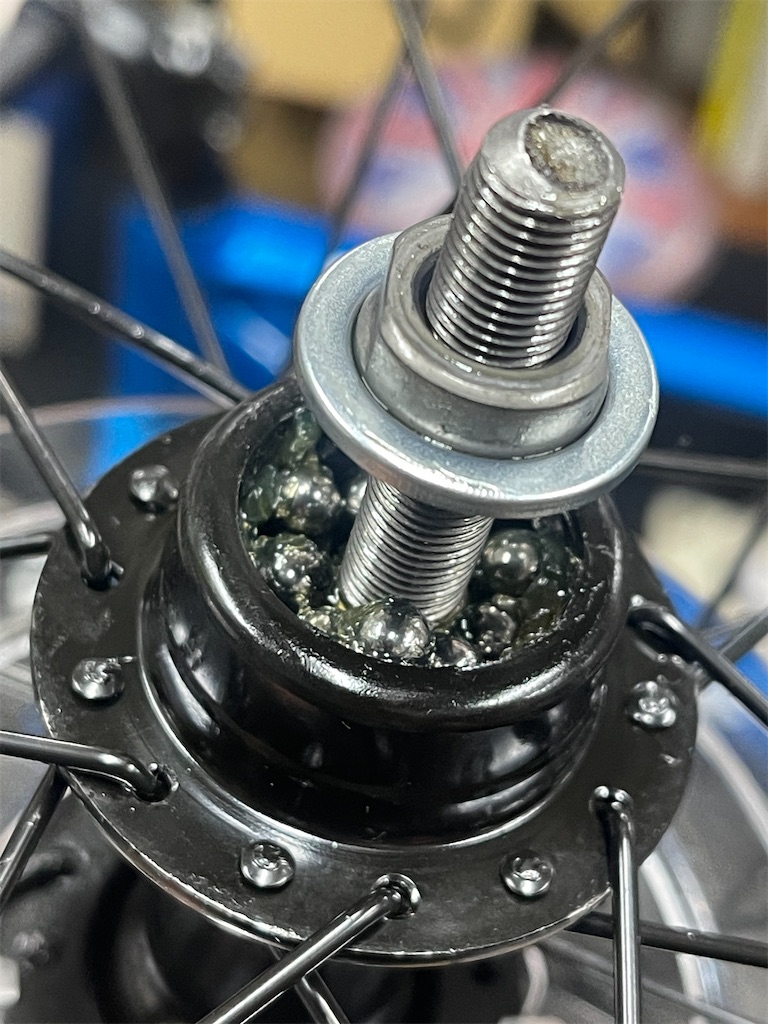 f:id:ccshimo:20230612183556j:image