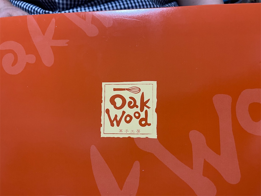 f:id:ccshimo:20230619004145j:image