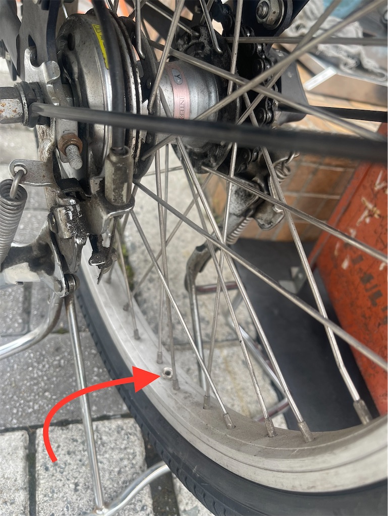 f:id:ccshimo:20230623135739j:image