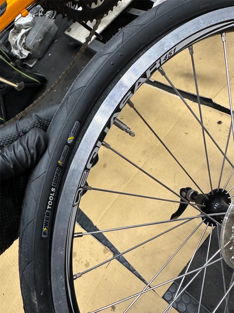 f:id:ccshimo:20230629172133j:image