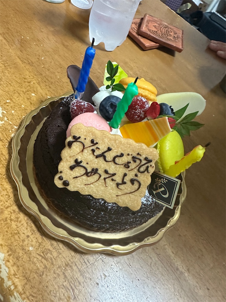 f:id:ccshimo:20230706110334j:image