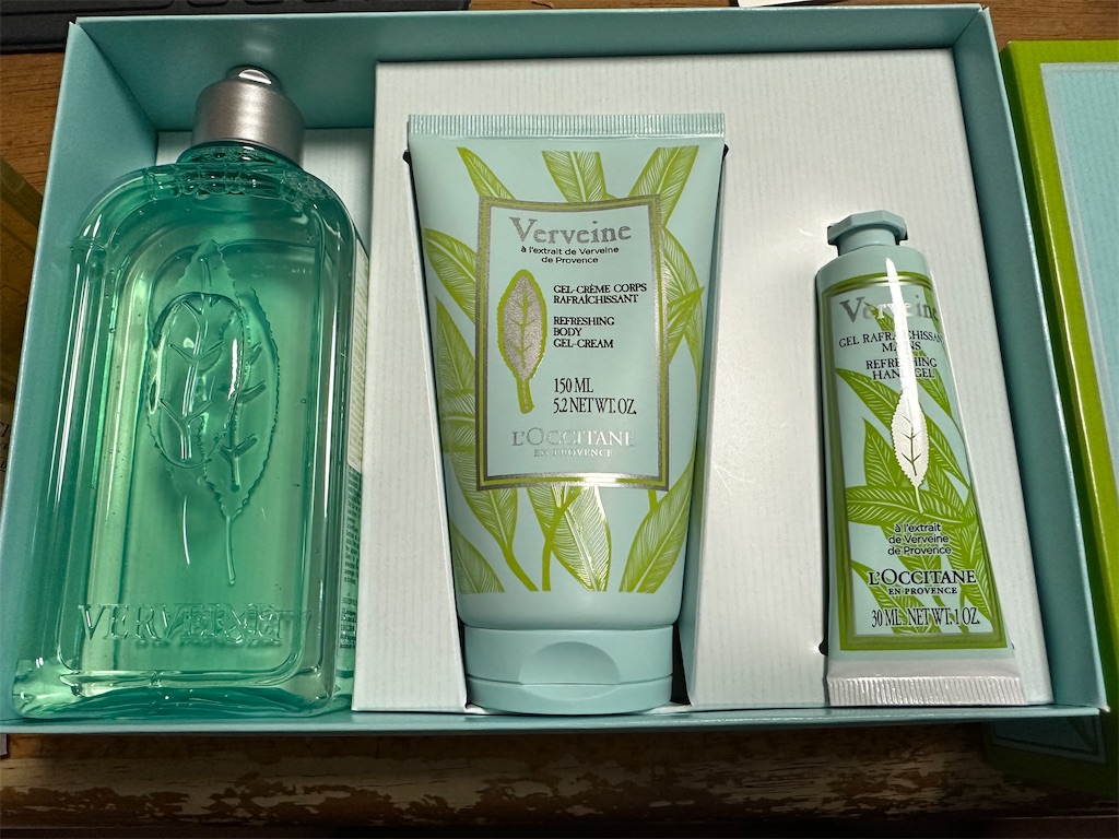 f:id:ccshimo:20230706110339j:image