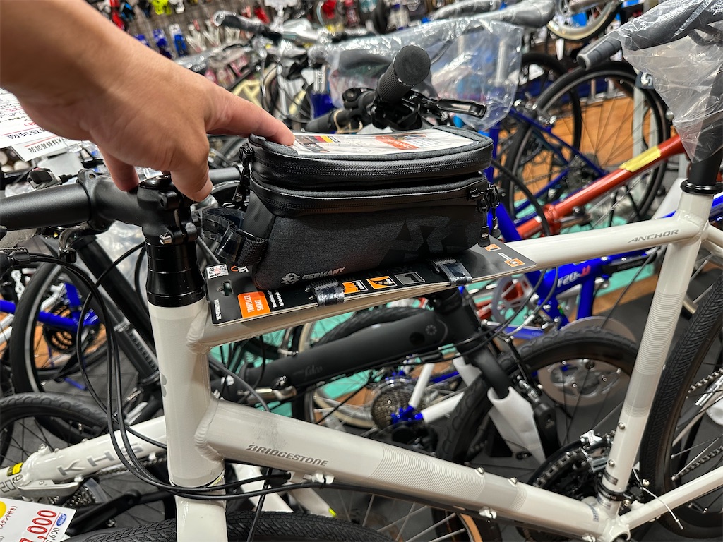 f:id:ccshimo:20230714170607j:image