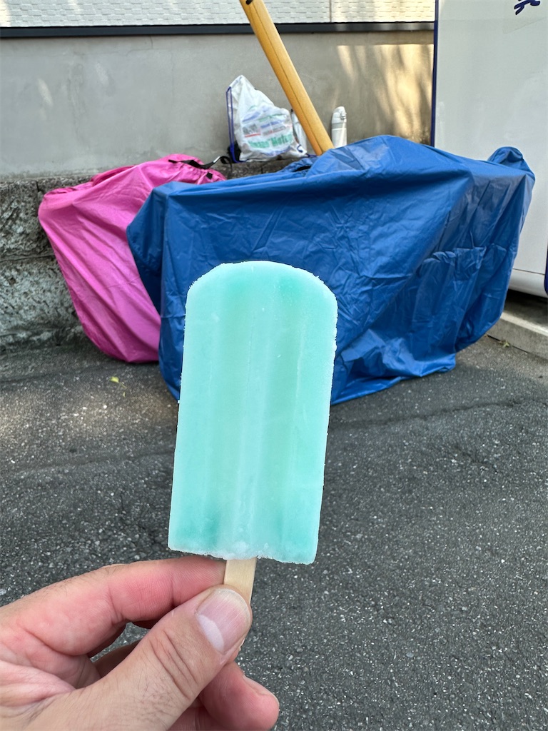 f:id:ccshimo:20230723170208j:image f:id:ccshimo:20230723170208j:image