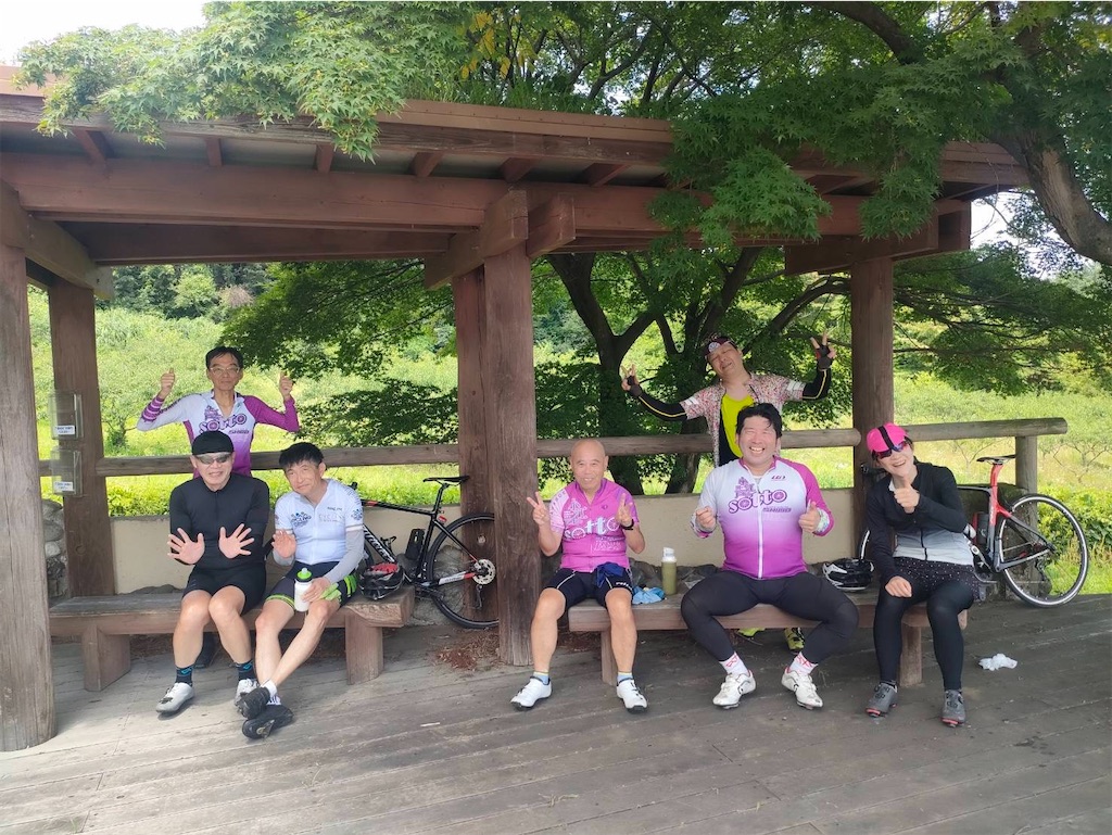 f:id:ccshimo:20230723170214j:image f:id:ccshimo:20230723170214j:image