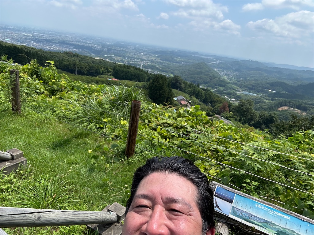 f:id:ccshimo:20230723170218j:image f:id:ccshimo:20230723170218j:image