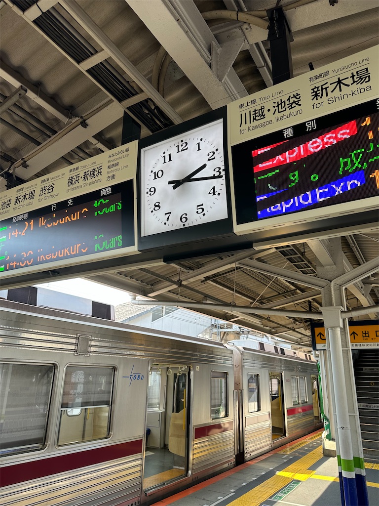 f:id:ccshimo:20230723170221j:image f:id:ccshimo:20230723170221j:image