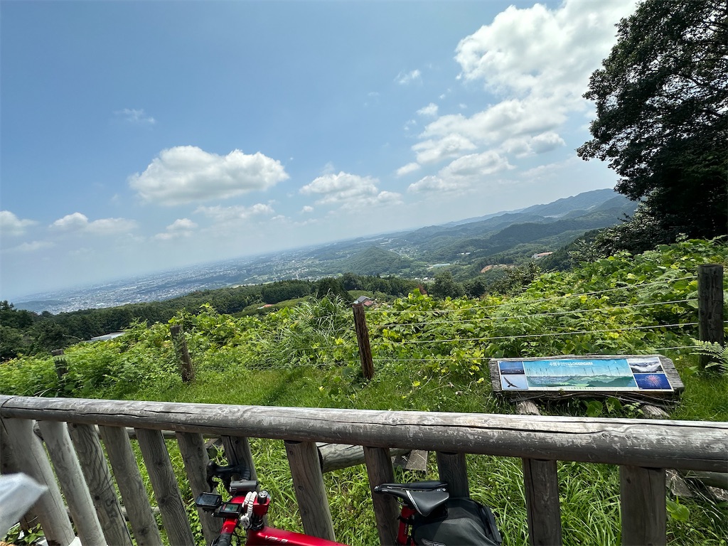 f:id:ccshimo:20230723170227j:image f:id:ccshimo:20230723170227j:image