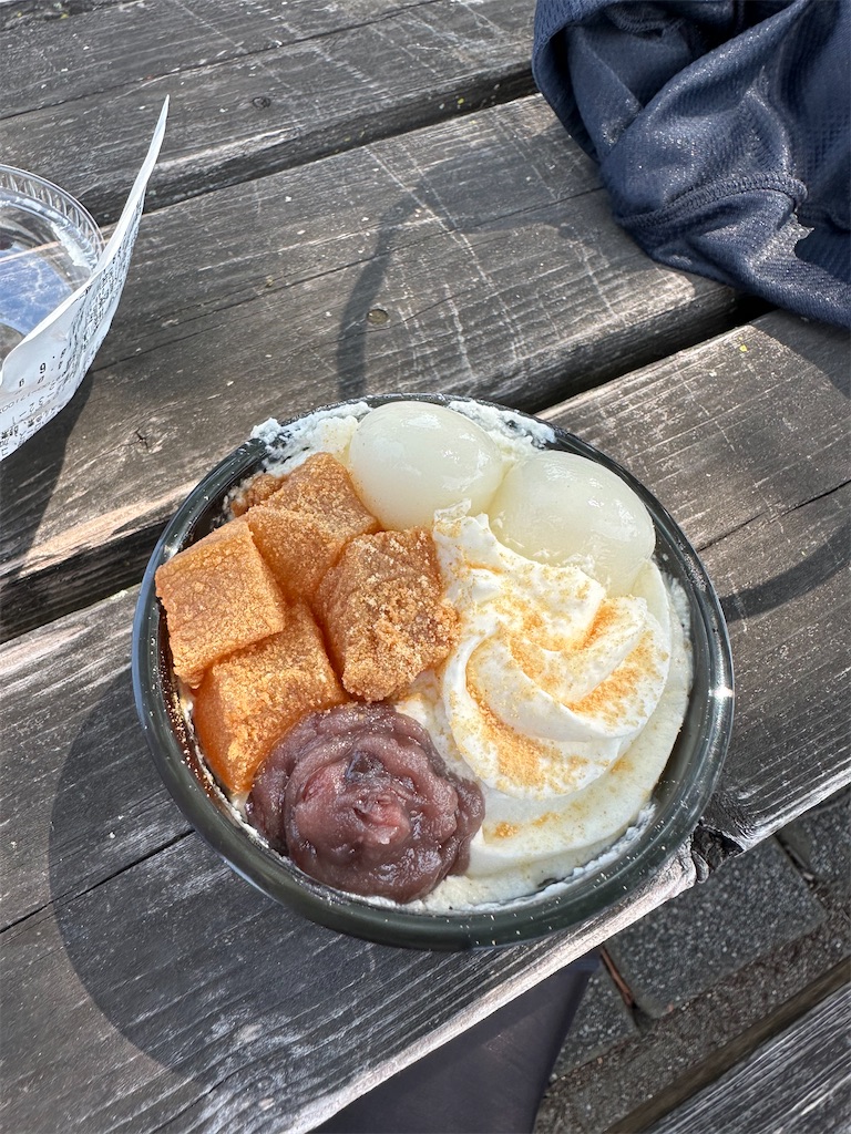 f:id:ccshimo:20230723170247j:image f:id:ccshimo:20230723170247j:image