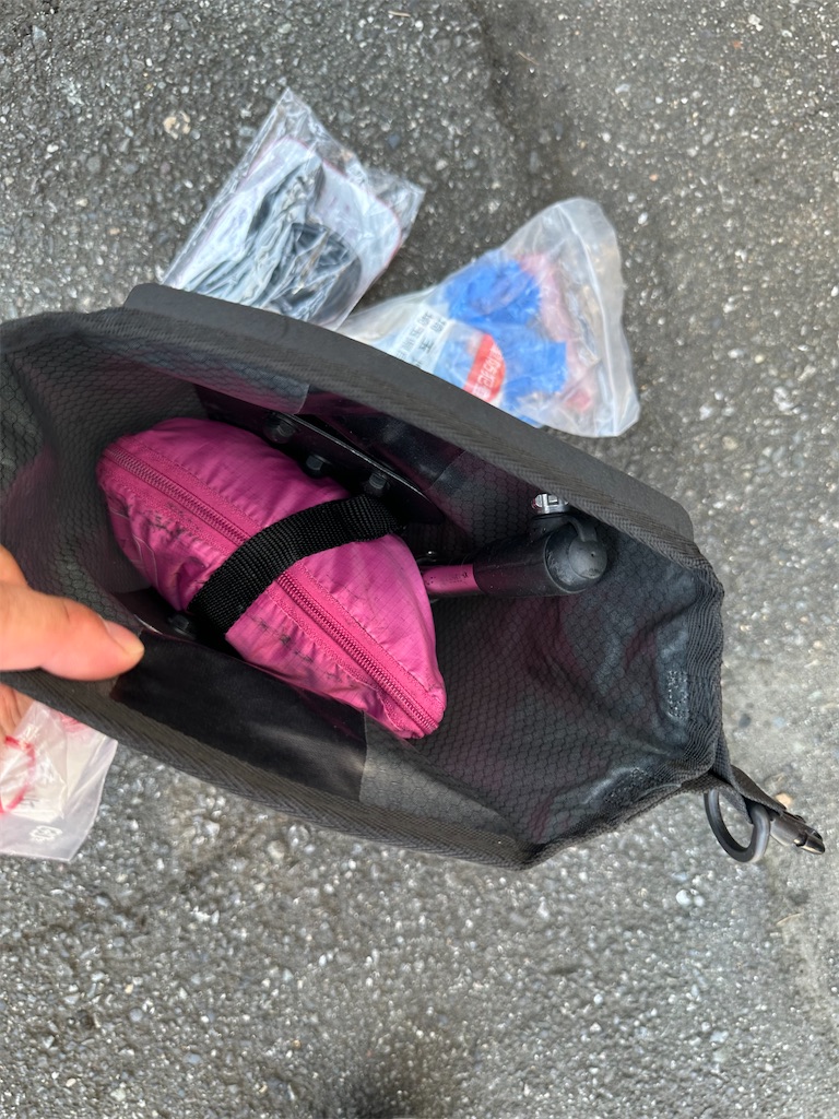 f:id:ccshimo:20230723170250j:image f:id:ccshimo:20230723170250j:image