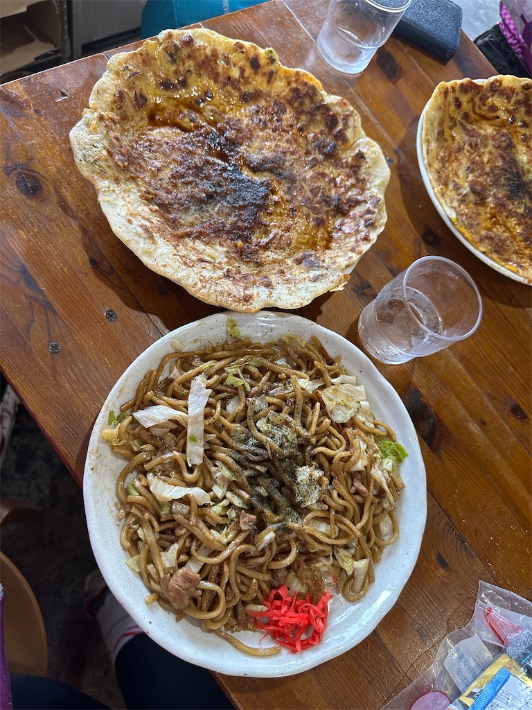 f:id:ccshimo:20230723170254j:image f:id:ccshimo:20230723170254j:image