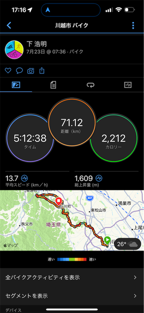 f:id:ccshimo:20230723171729p:image f:id:ccshimo:20230723171729p:image