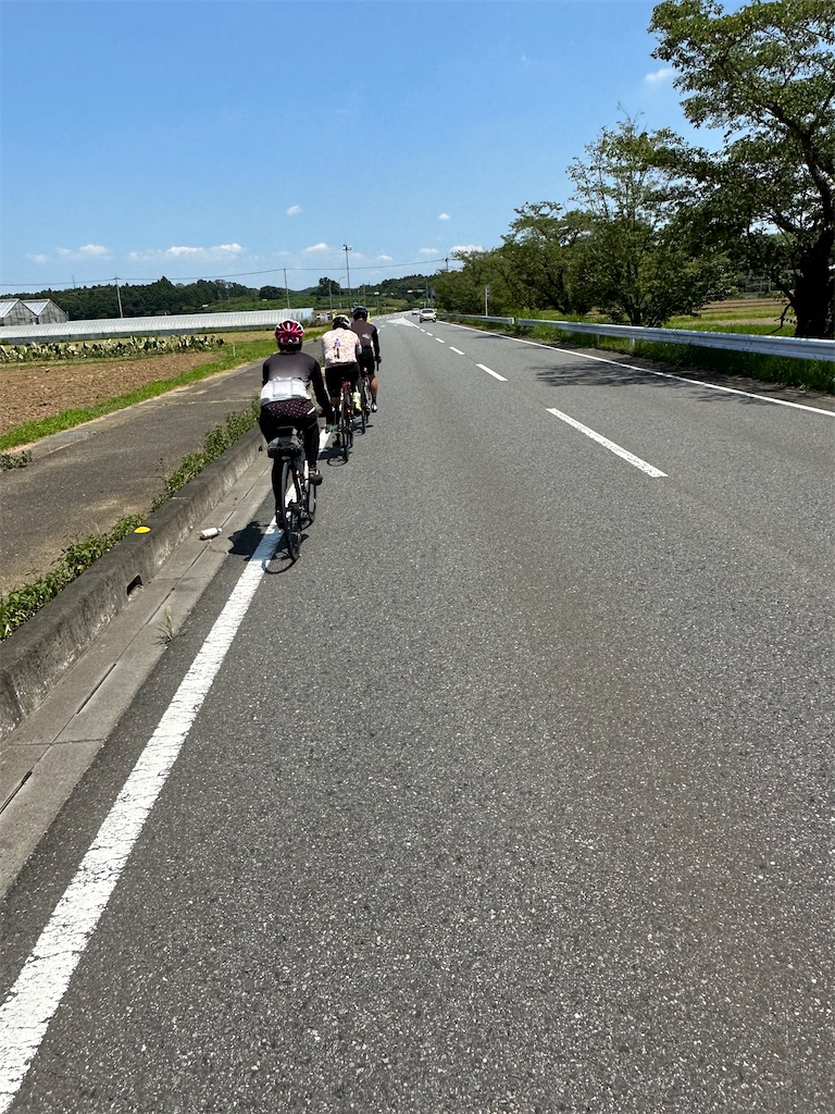 f:id:ccshimo:20230723173448j:image f:id:ccshimo:20230723173448j:image