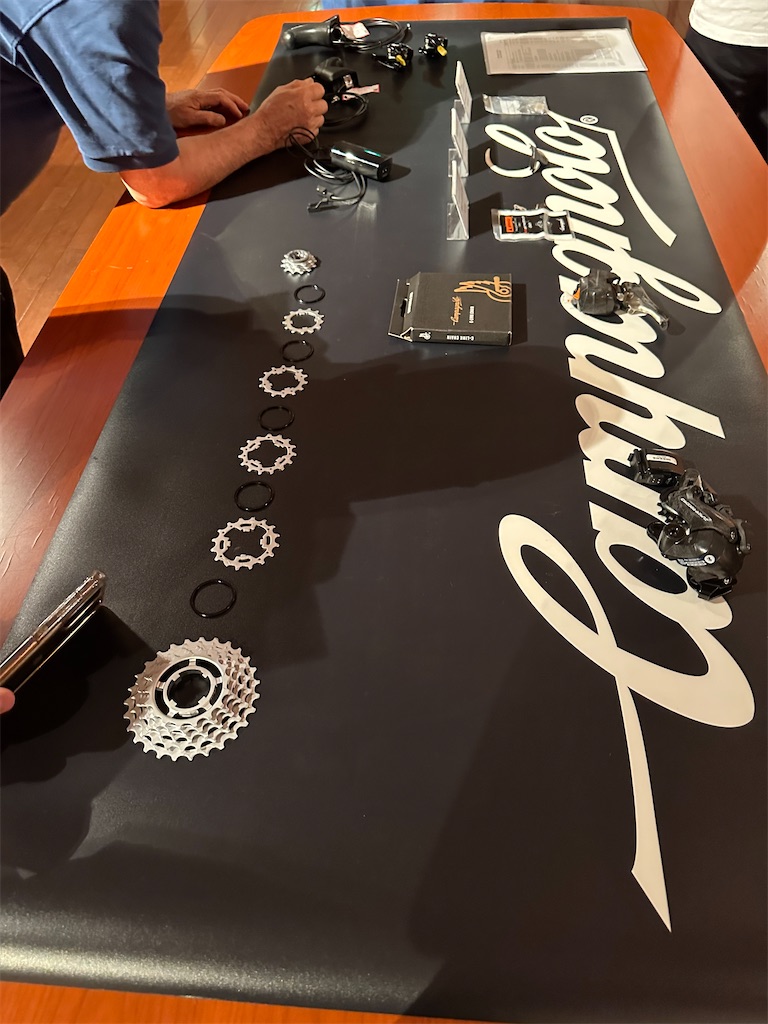 f:id:ccshimo:20230726180632j:image f:id:ccshimo:20230726180632j:image