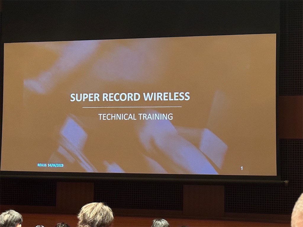 f:id:ccshimo:20230726180635j:image f:id:ccshimo:20230726180635j:image