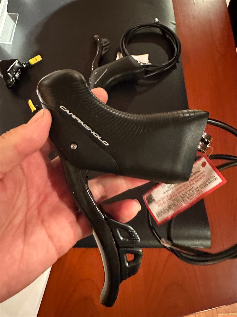 f:id:ccshimo:20230726180642j:image f:id:ccshimo:20230726180642j:image