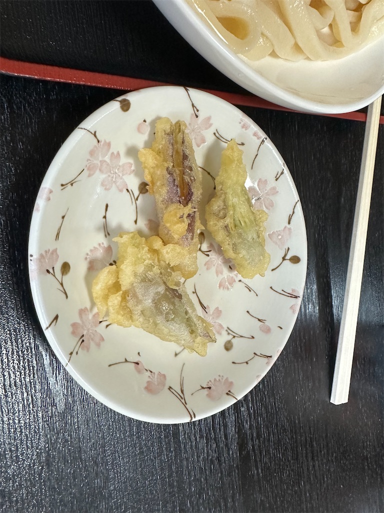 f:id:ccshimo:20230827172740j:image