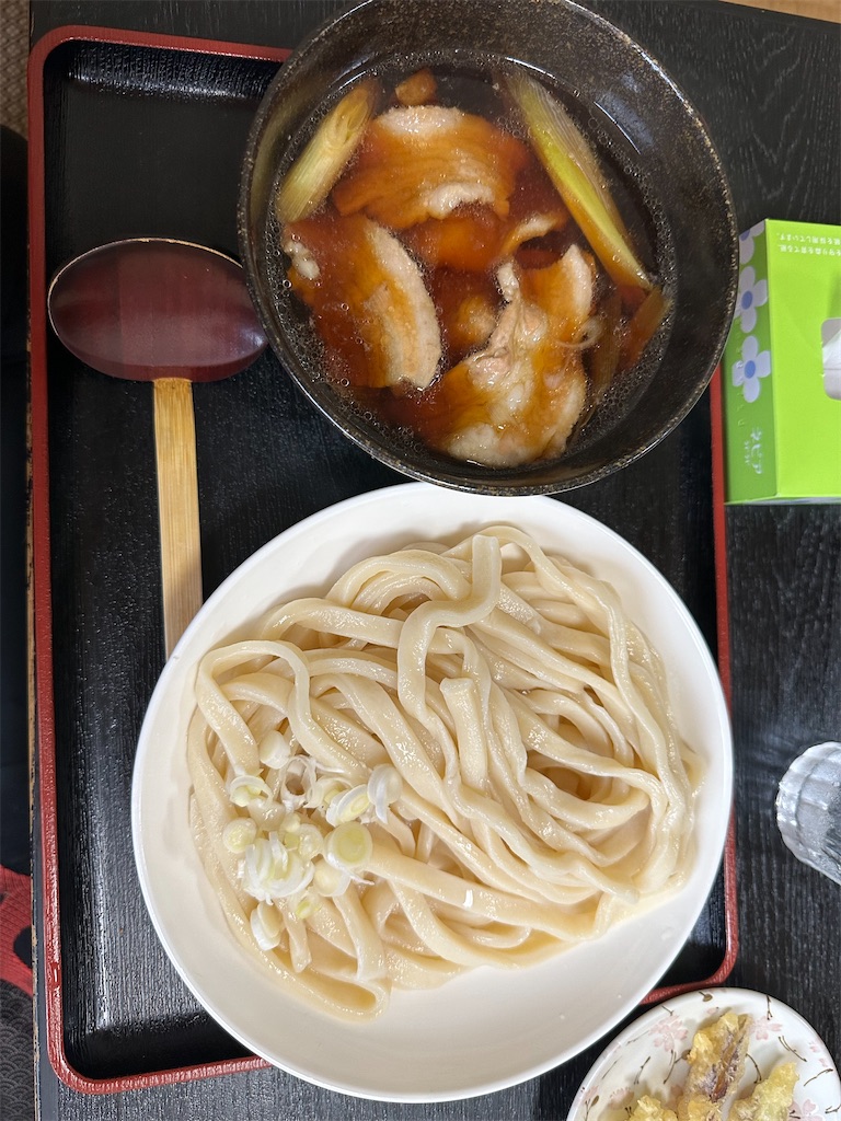 f:id:ccshimo:20230827172743j:image