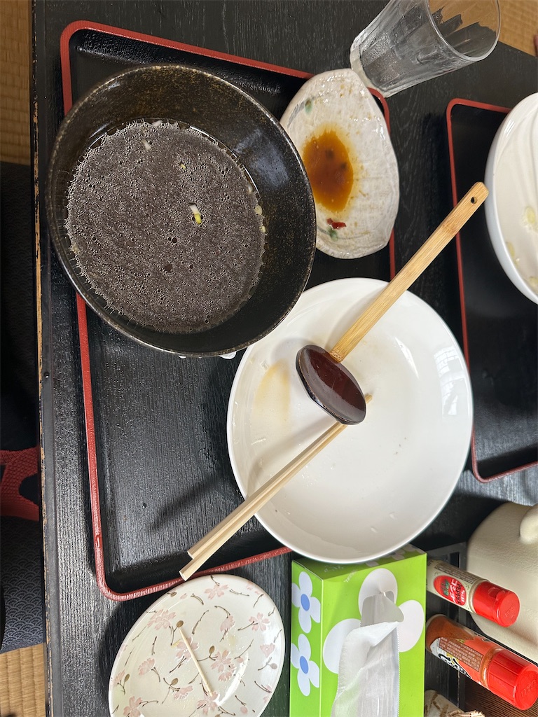 f:id:ccshimo:20230827172746j:image