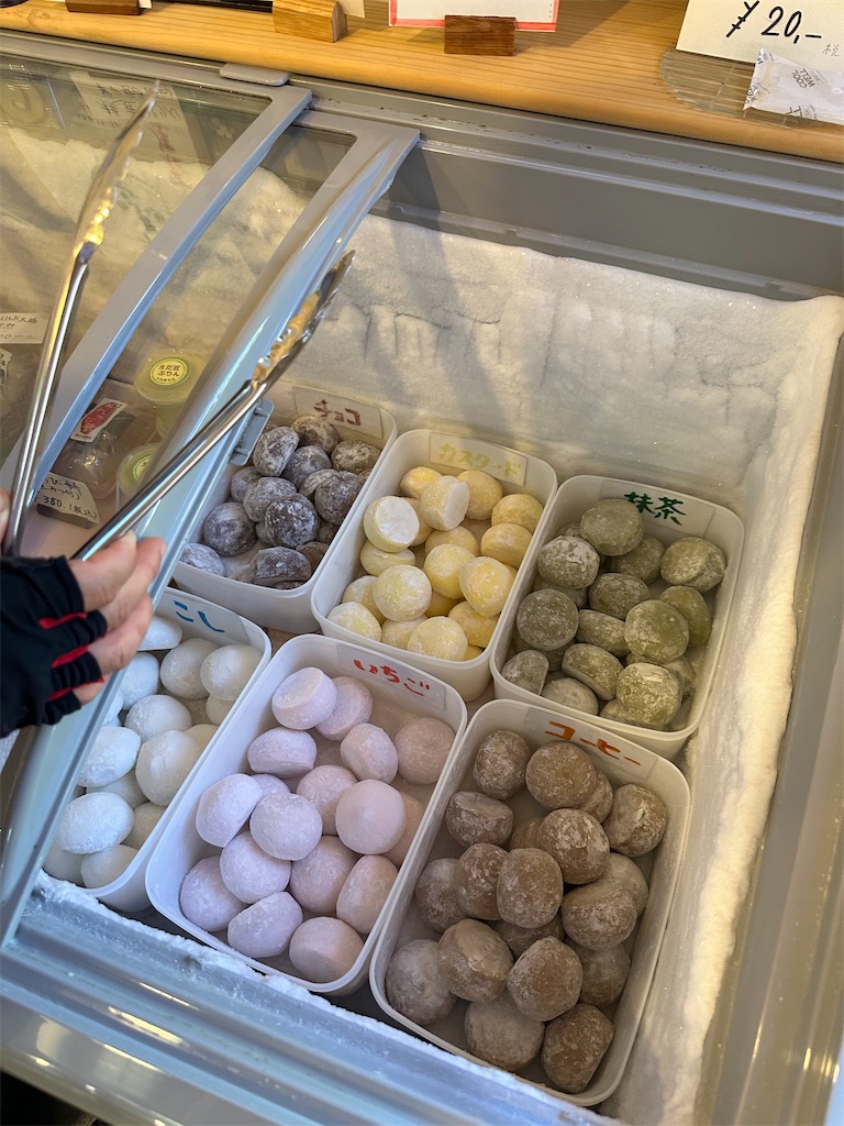 f:id:ccshimo:20230827180530j:image