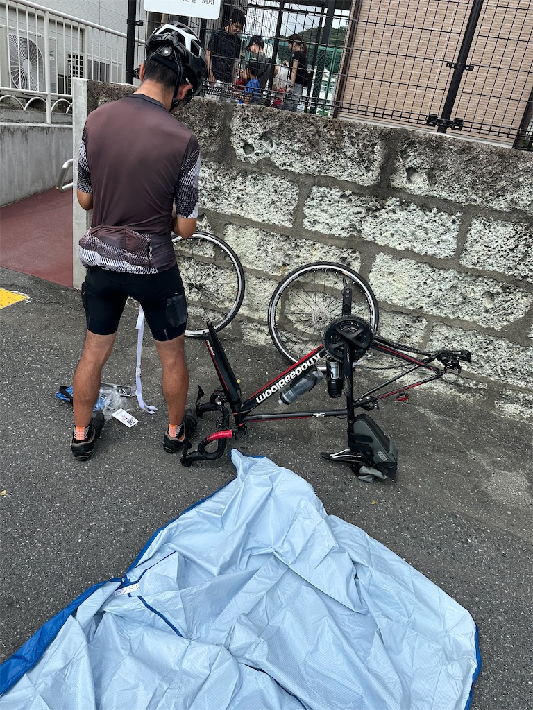 f:id:ccshimo:20230827180533j:image