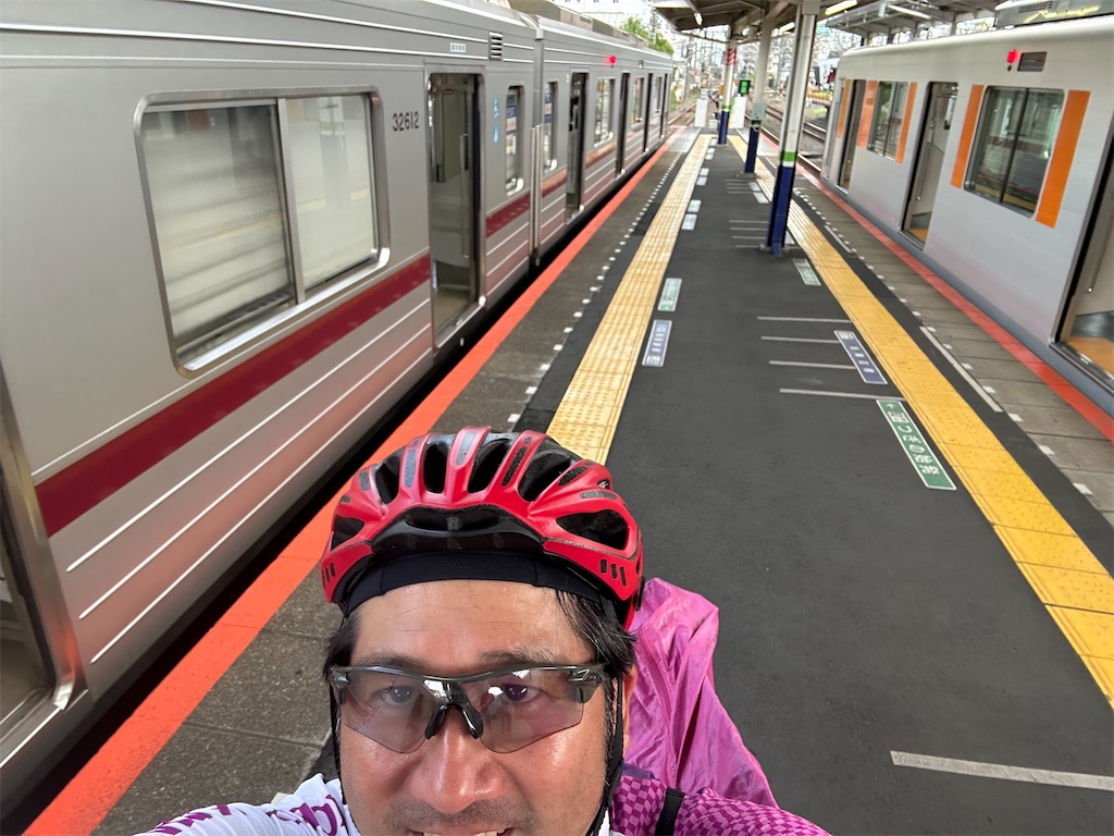 f:id:ccshimo:20230827180558j:image