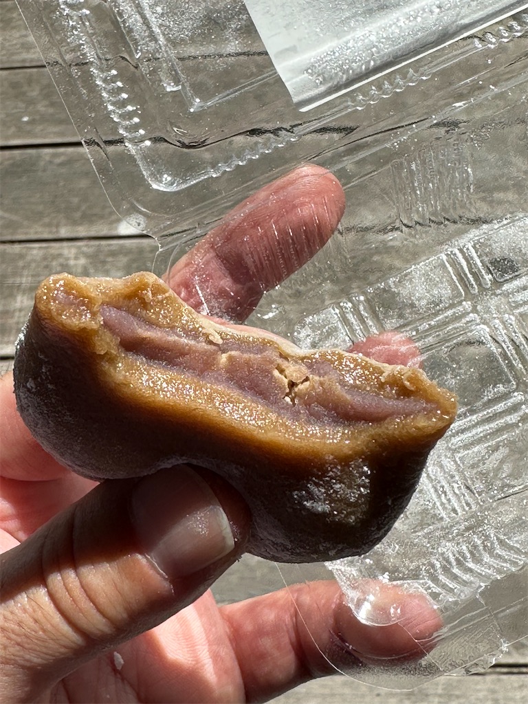 f:id:ccshimo:20230827180601j:image