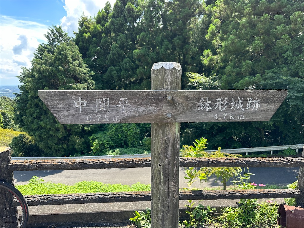 f:id:ccshimo:20230827180604j:image