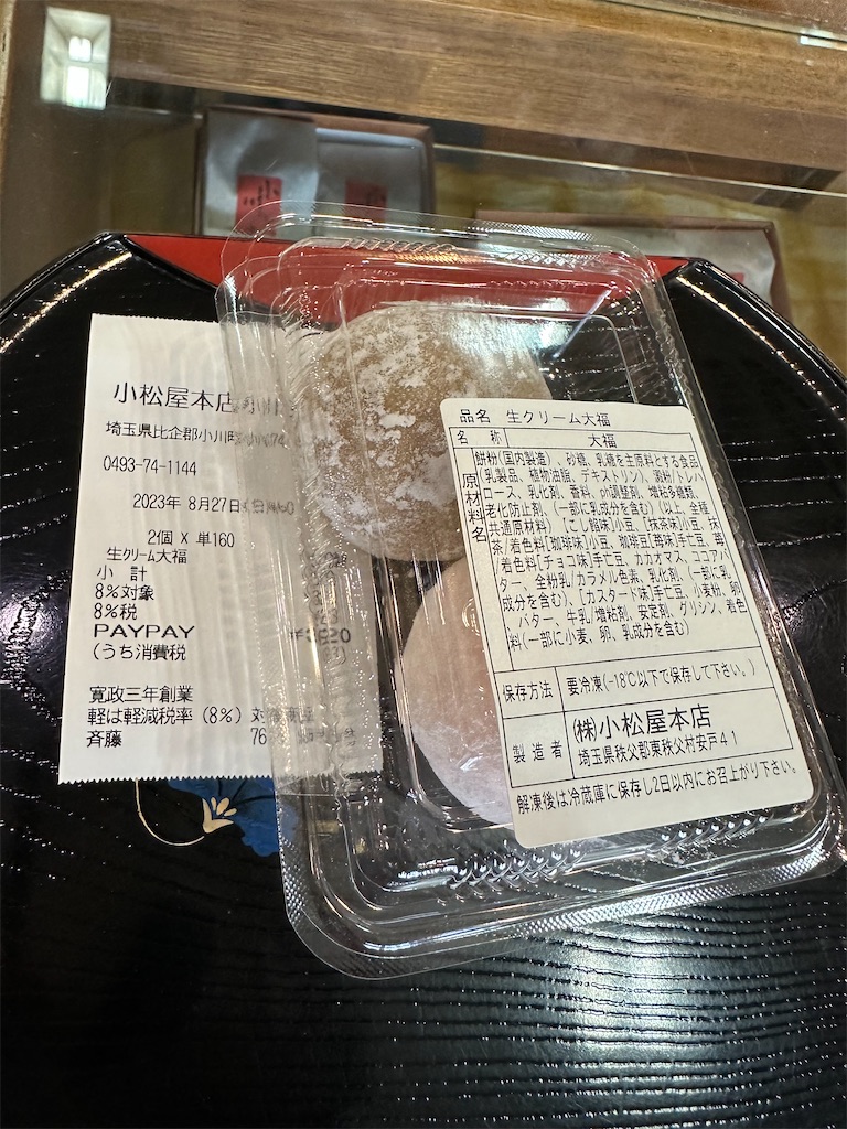 f:id:ccshimo:20230827180614j:image