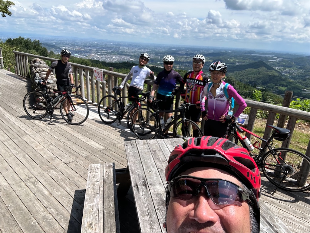 f:id:ccshimo:20230827180637j:image