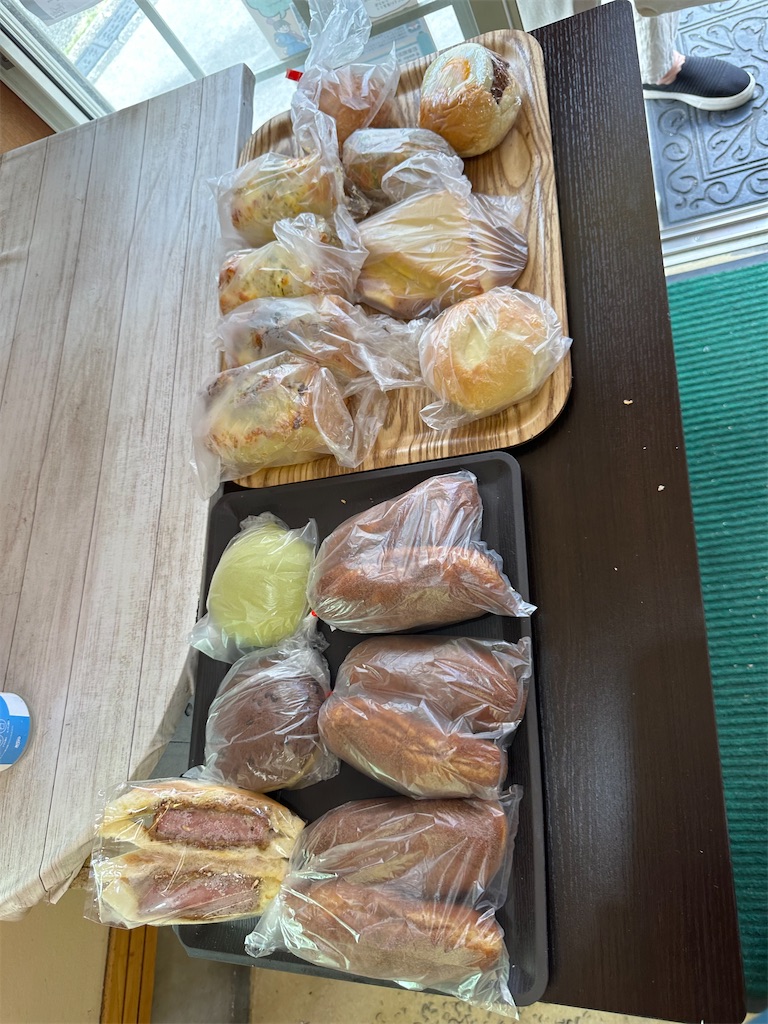 f:id:ccshimo:20230910173325j:image