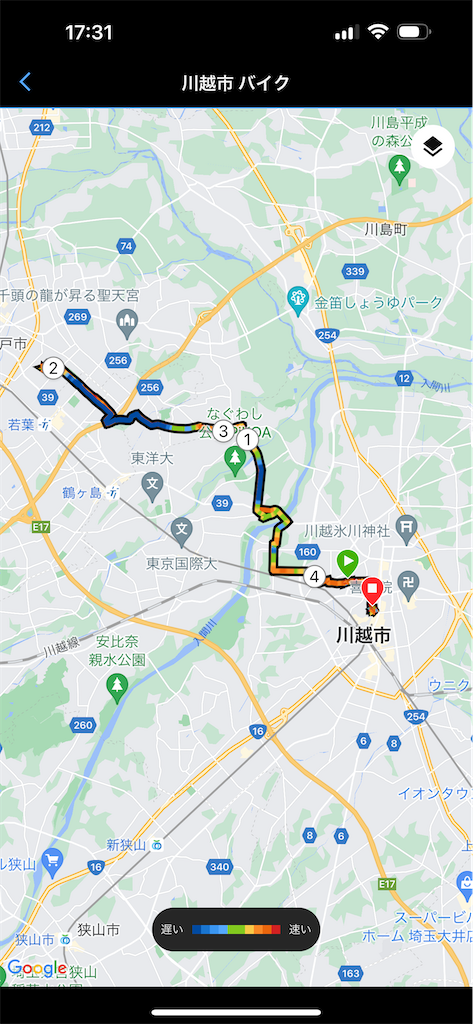 f:id:ccshimo:20230910173332p:image