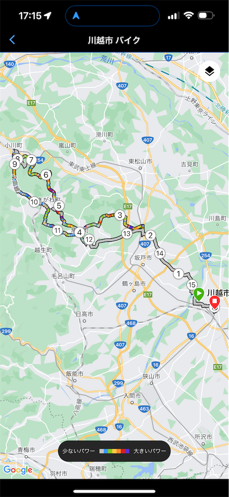 f:id:ccshimo:20230924172048p:image