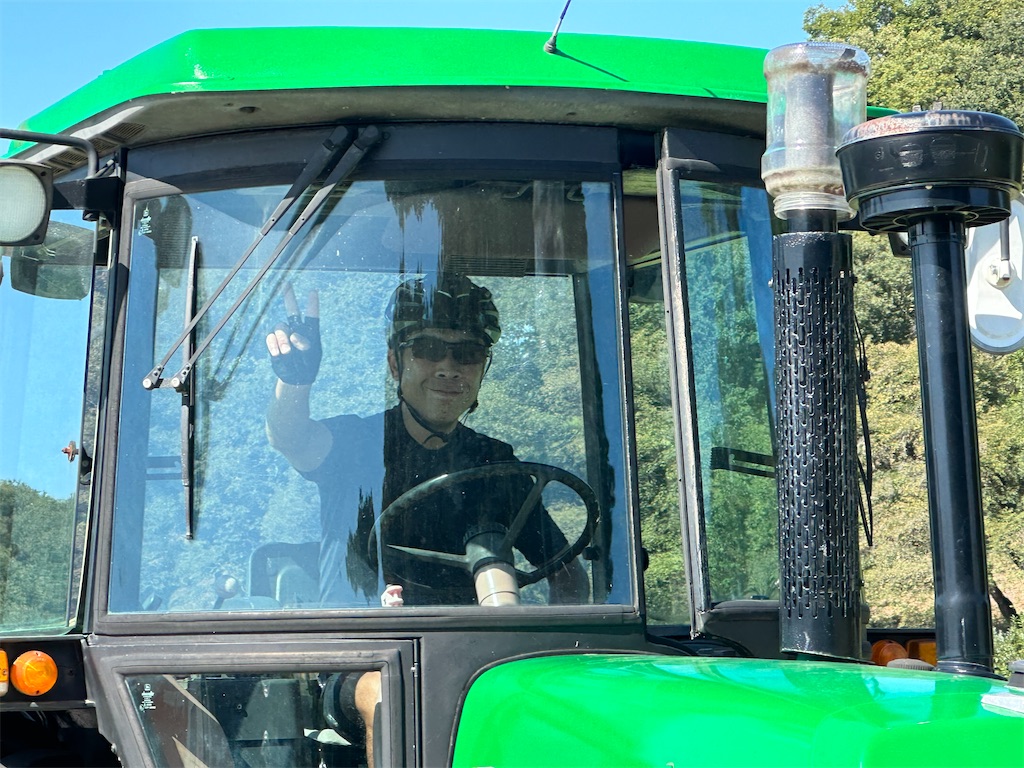 f:id:ccshimo:20230924172108j:image